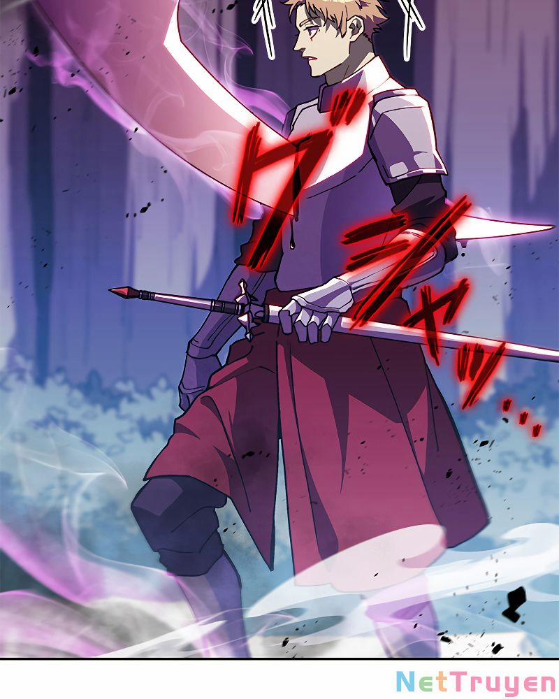 Công Tước Bạch Long 20 trang 103