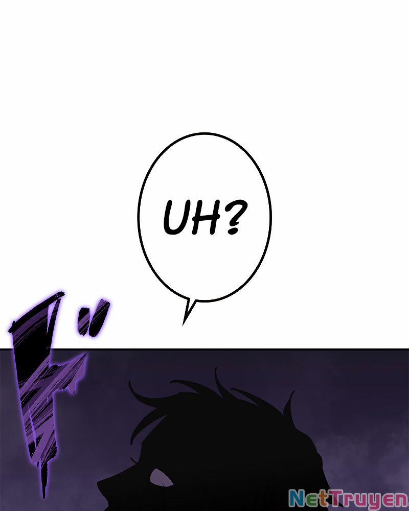 Công Tước Bạch Long 20 trang 104