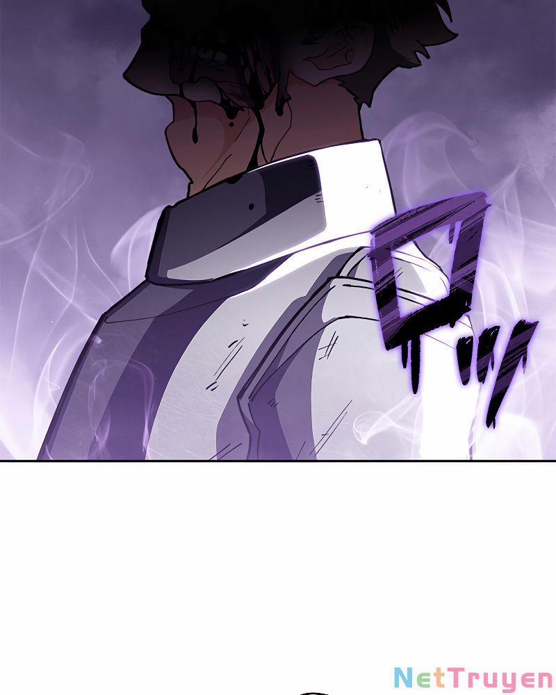 Công Tước Bạch Long 20 trang 105