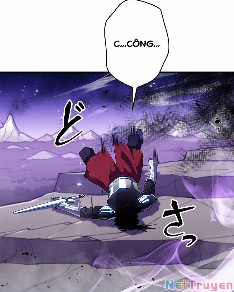Công Tước Bạch Long 20 trang 106