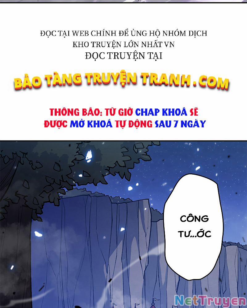 Công Tước Bạch Long 20 trang 107