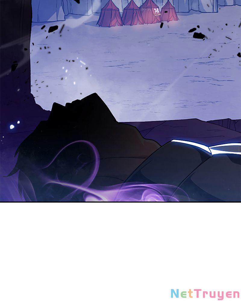 Công Tước Bạch Long 20 trang 108