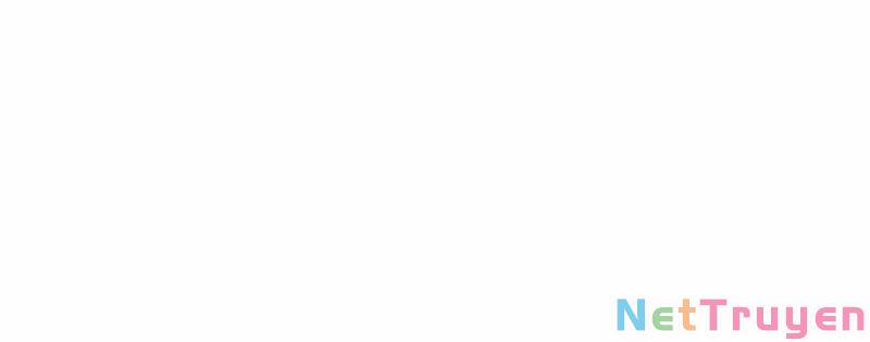 Công Tước Bạch Long 20 trang 109