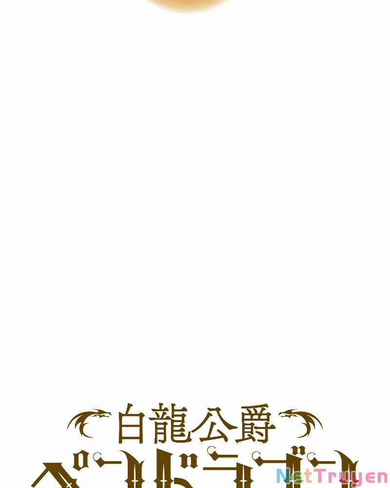 Công Tước Bạch Long 20 trang 11
