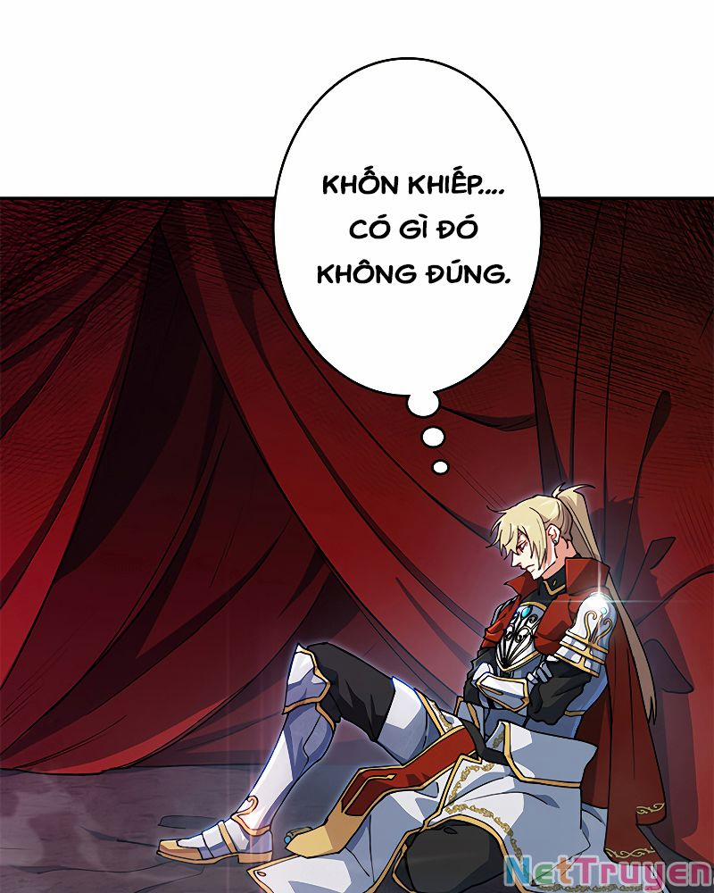 Công Tước Bạch Long 20 trang 111