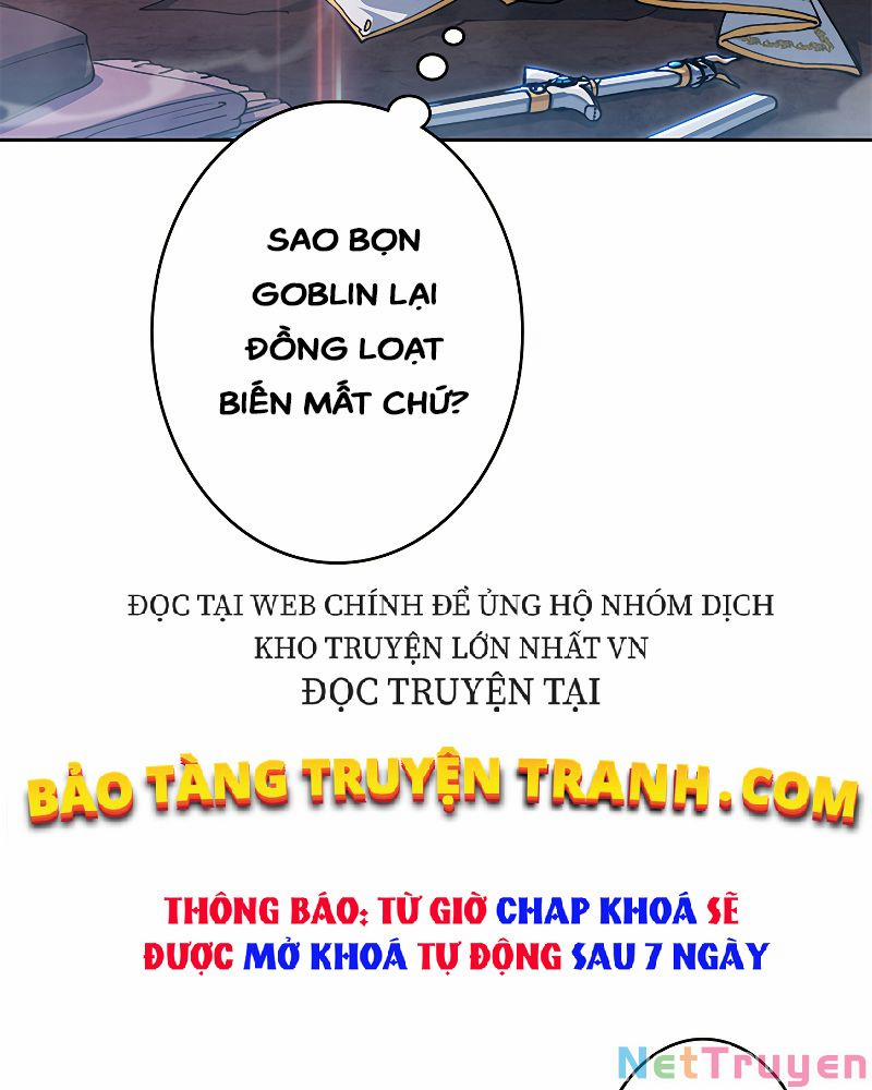 Công Tước Bạch Long 20 trang 112