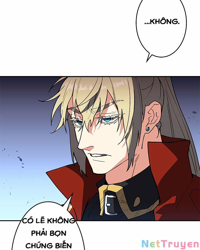 Công Tước Bạch Long 20 trang 113