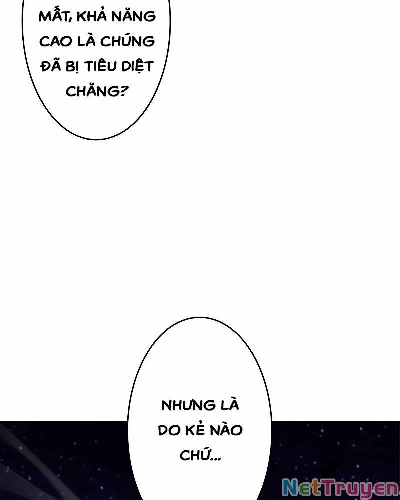 Công Tước Bạch Long 20 trang 114