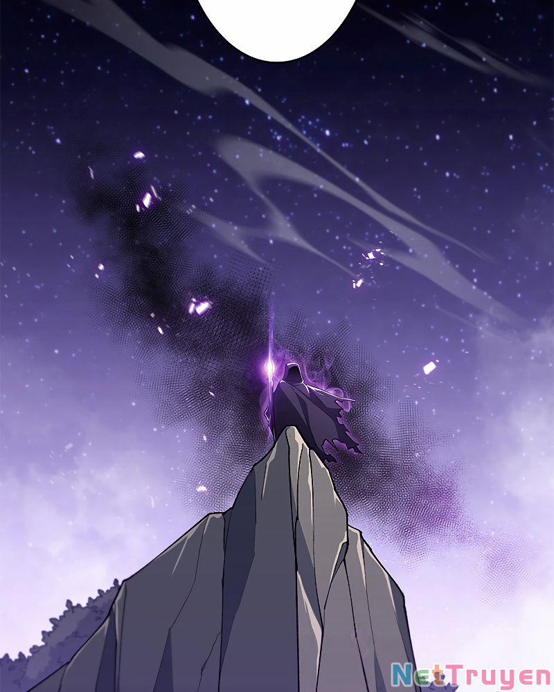 Công Tước Bạch Long 20 trang 115