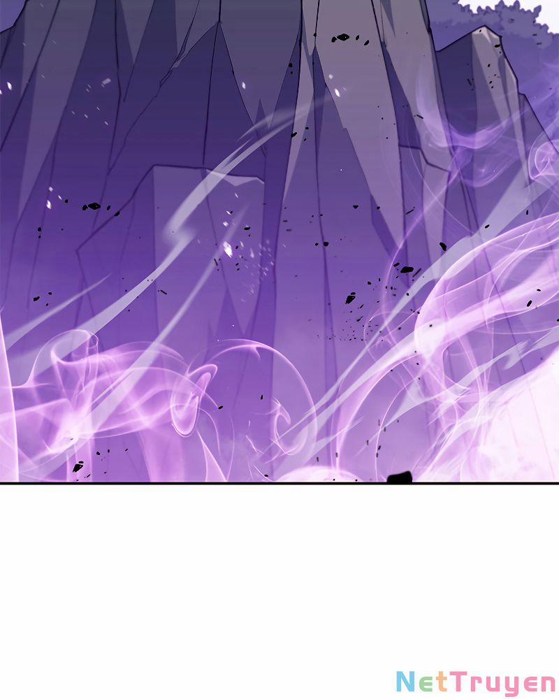 Công Tước Bạch Long 20 trang 116