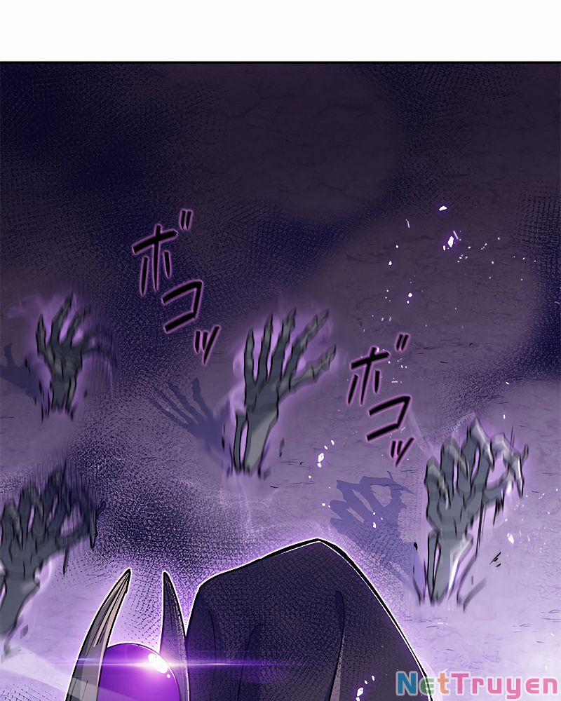 Công Tước Bạch Long 20 trang 117