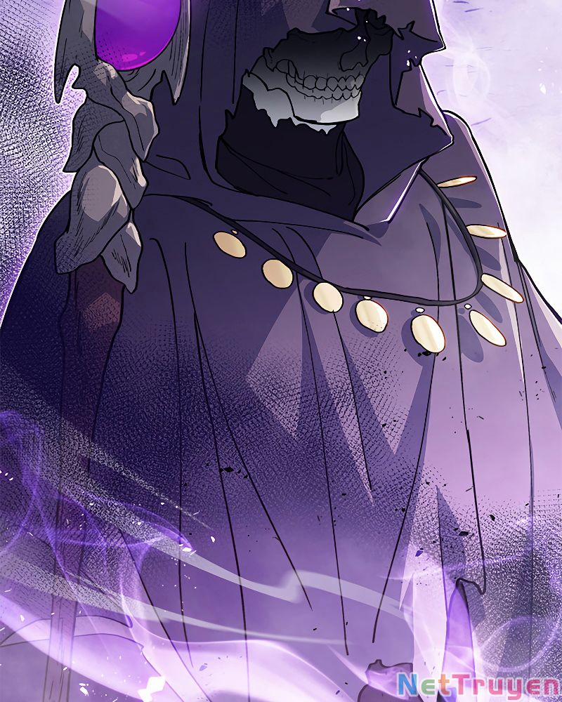 Công Tước Bạch Long 20 trang 118