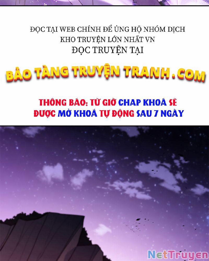Công Tước Bạch Long 20 trang 119
