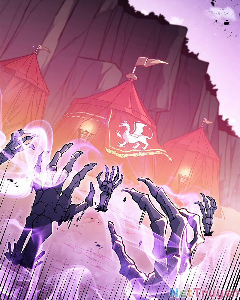 Công Tước Bạch Long 20 trang 120