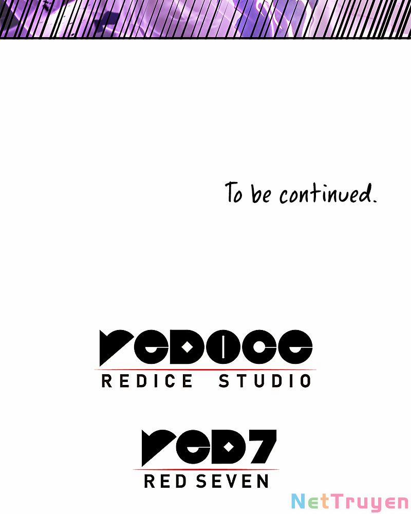 Công Tước Bạch Long 20 trang 121