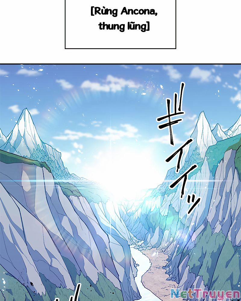 Công Tước Bạch Long 20 trang 13