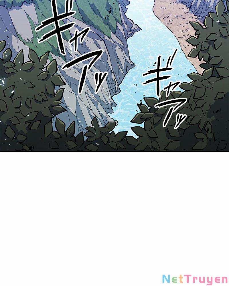 Công Tước Bạch Long 20 trang 14