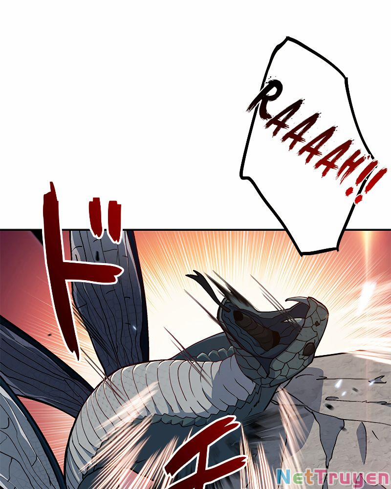 Công Tước Bạch Long 20 trang 15