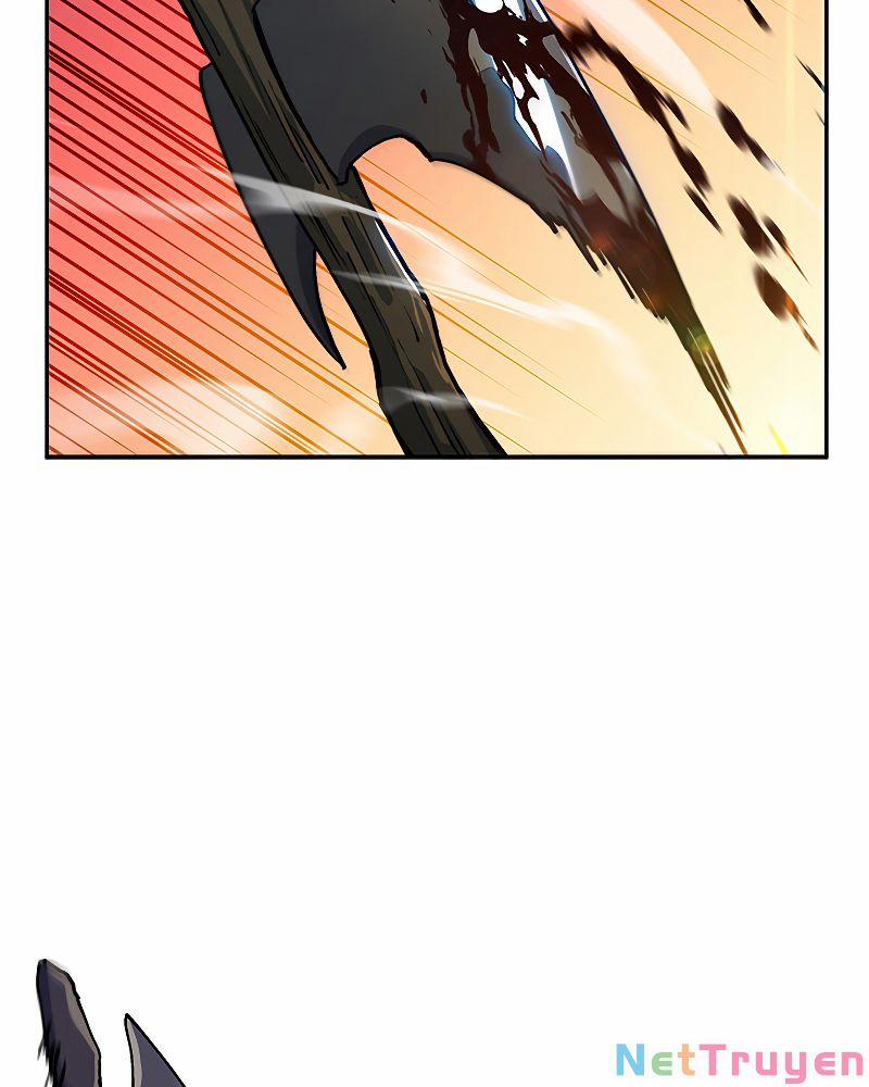 Công Tước Bạch Long 20 trang 17