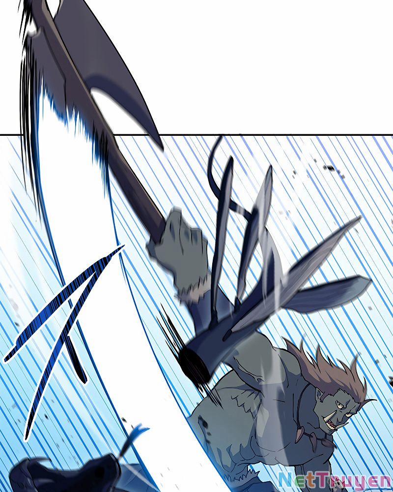 Công Tước Bạch Long 20 trang 18