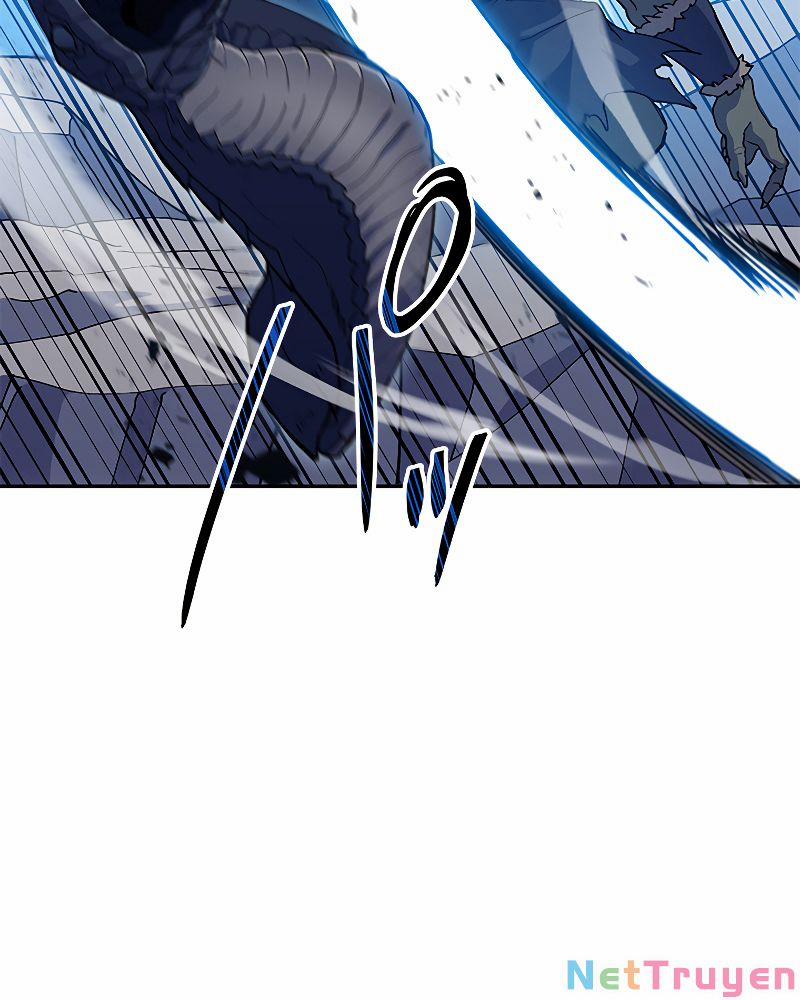 Công Tước Bạch Long 20 trang 19