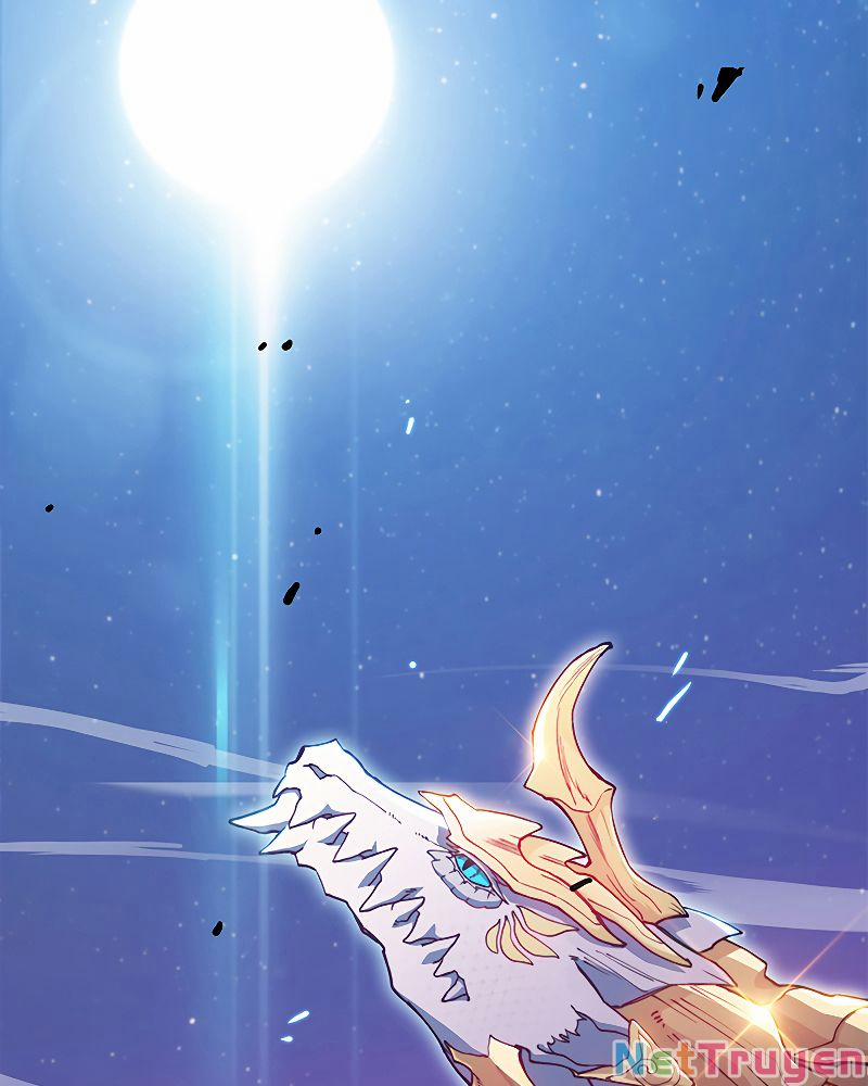 Công Tước Bạch Long 20 trang 2