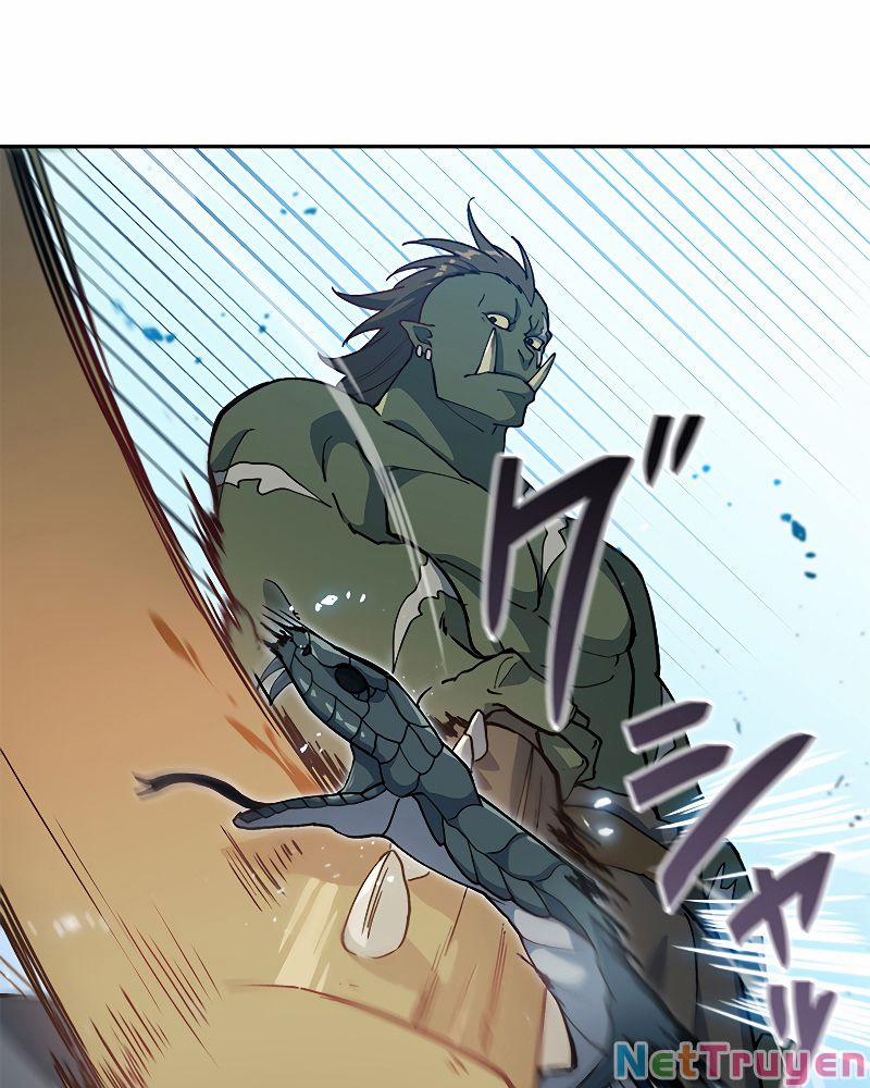 Công Tước Bạch Long 20 trang 20