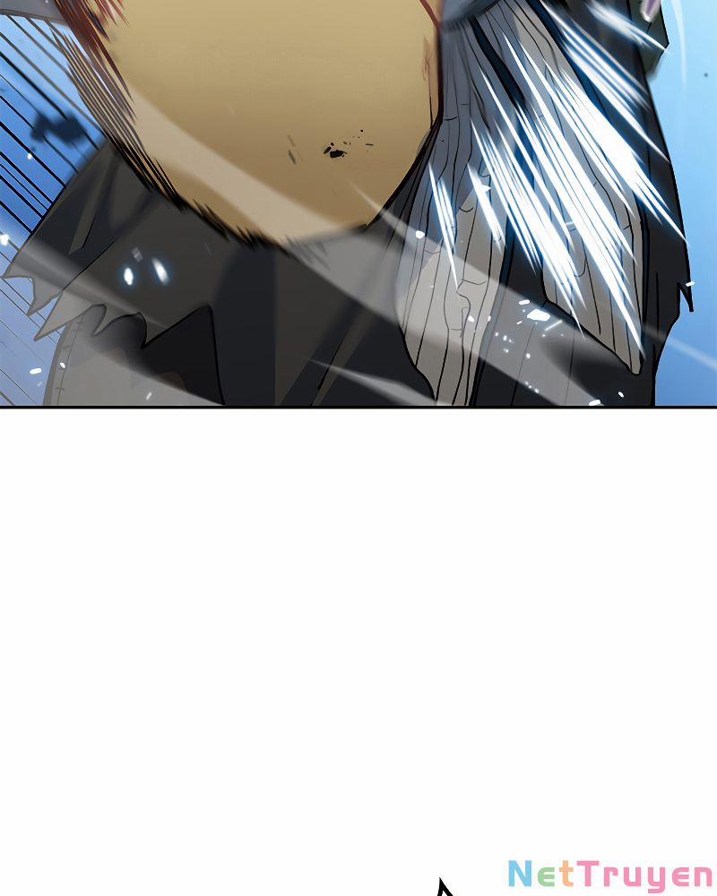 Công Tước Bạch Long 20 trang 21