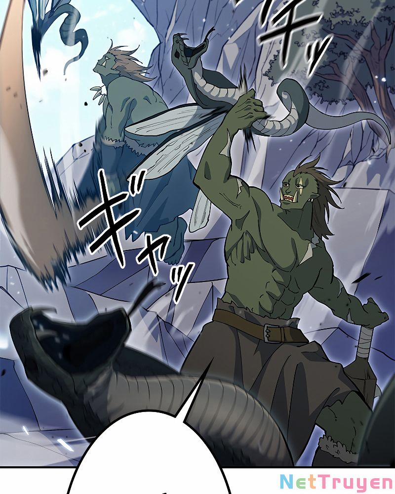 Công Tước Bạch Long 20 trang 23