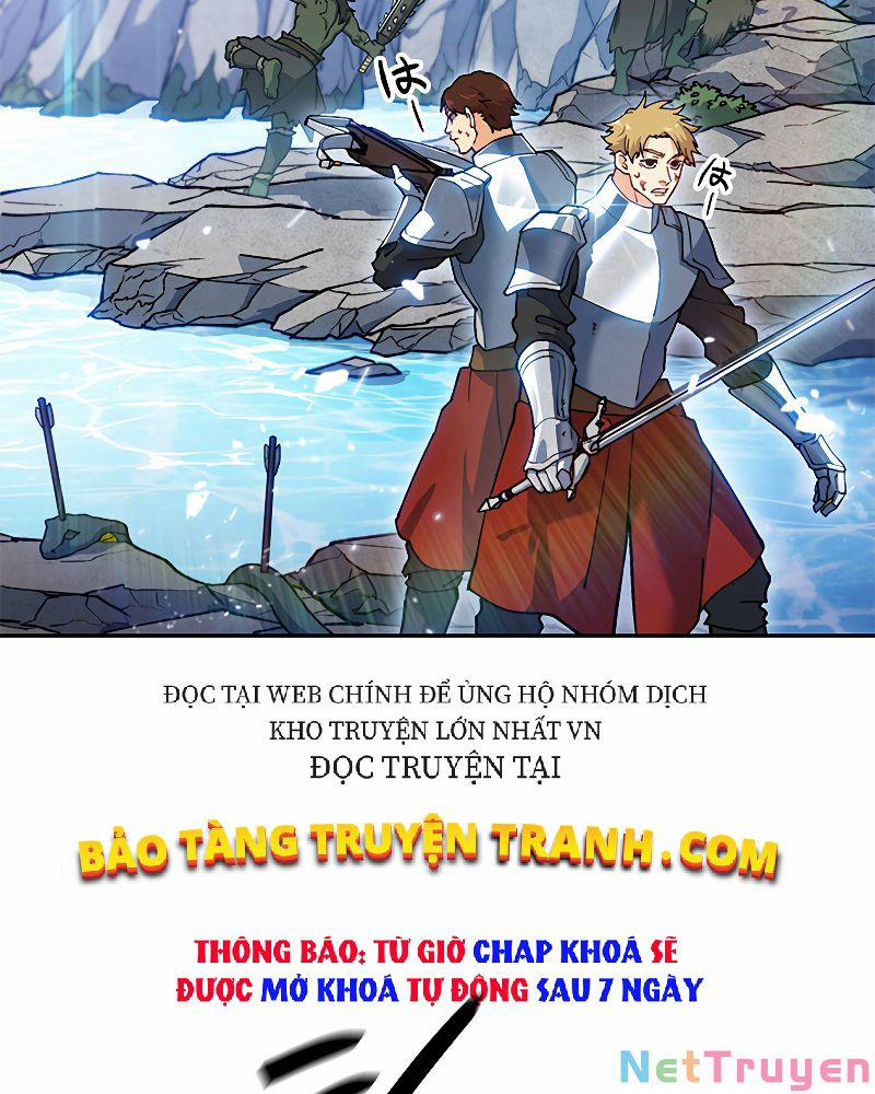 Công Tước Bạch Long 20 trang 25