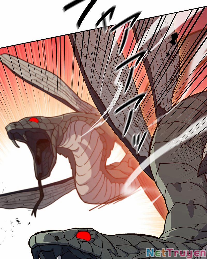 Công Tước Bạch Long 20 trang 26