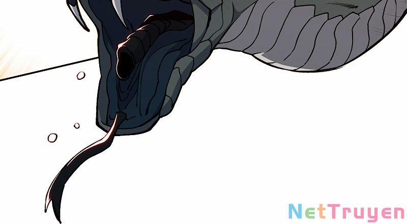 Công Tước Bạch Long 20 trang 27