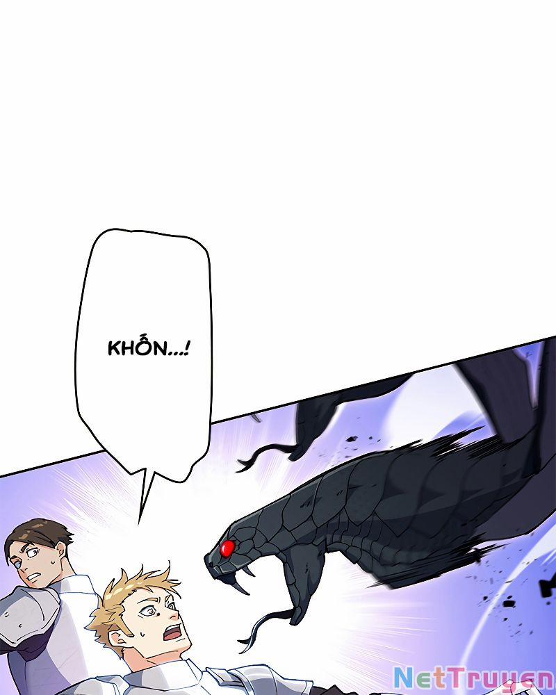Công Tước Bạch Long 20 trang 28