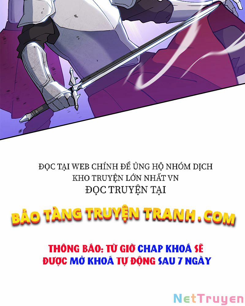Công Tước Bạch Long 20 trang 29