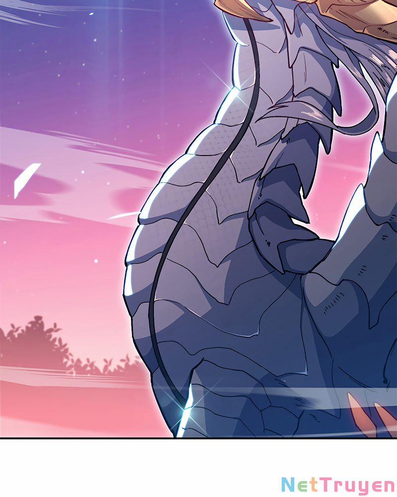 Công Tước Bạch Long 20 trang 3