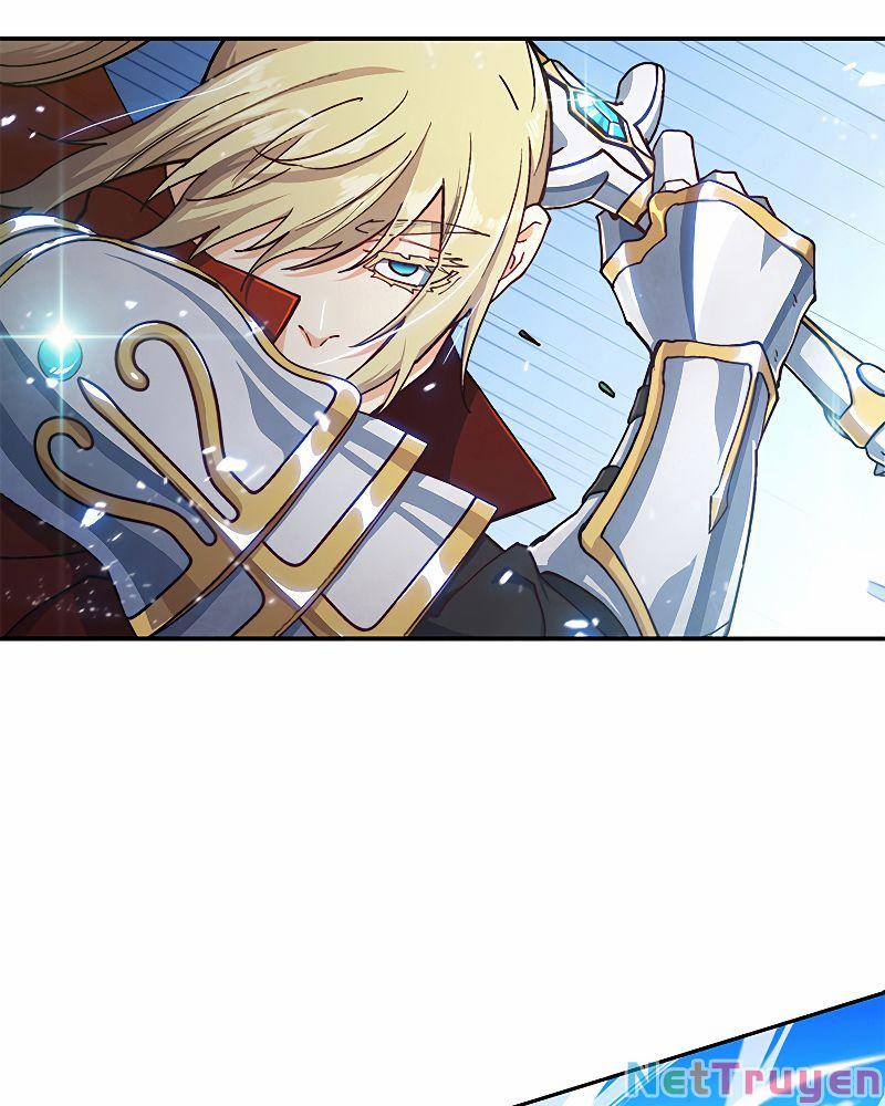 Công Tước Bạch Long 20 trang 30