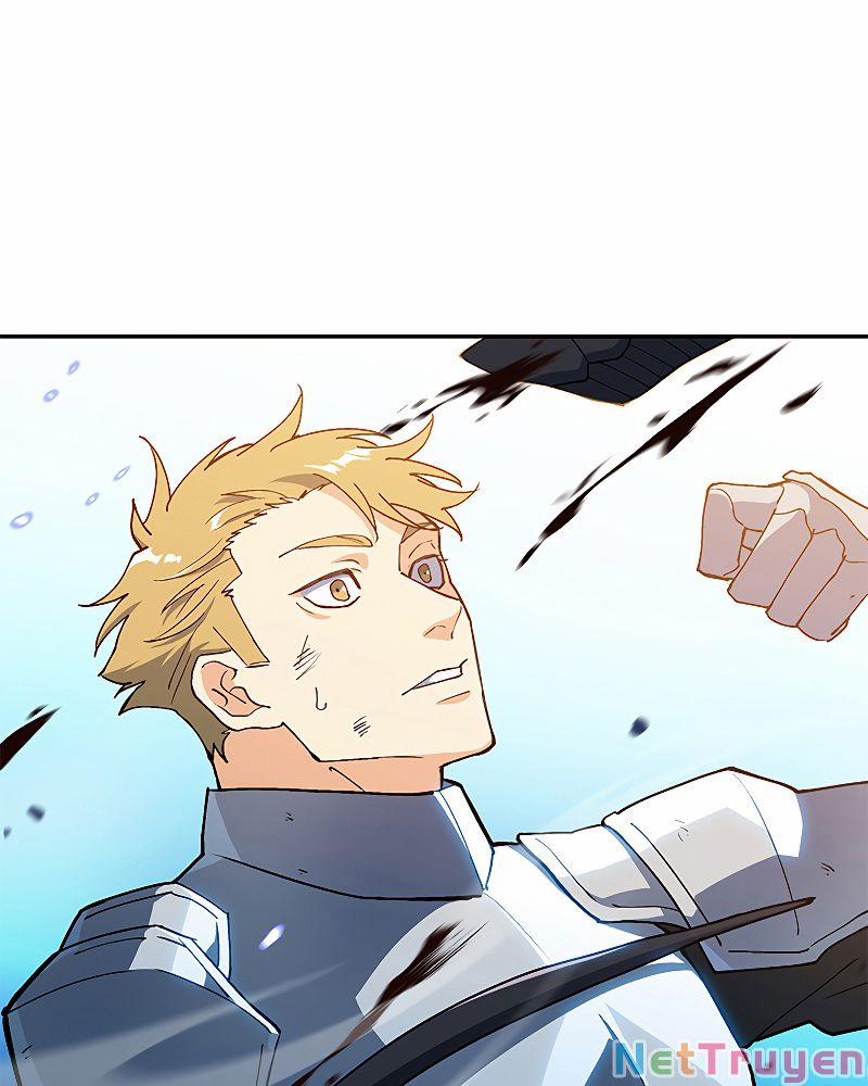 Công Tước Bạch Long 20 trang 33