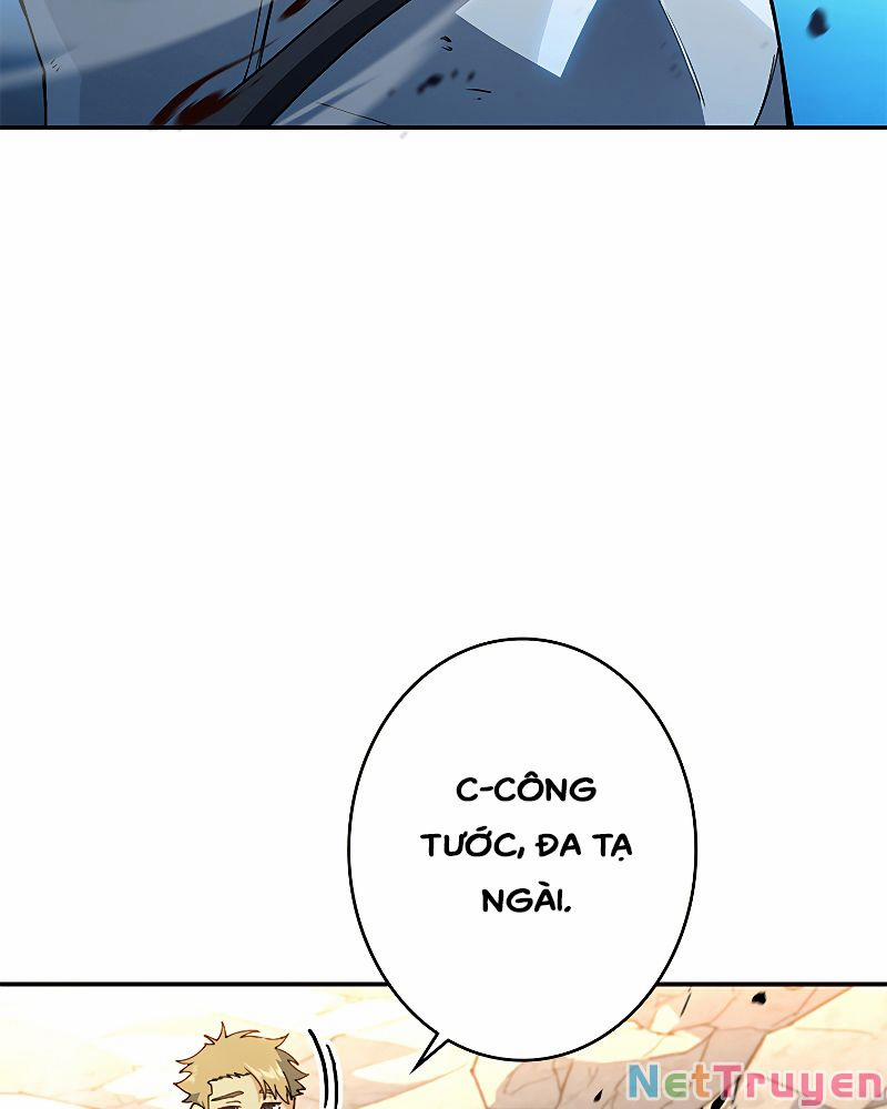 Công Tước Bạch Long 20 trang 34