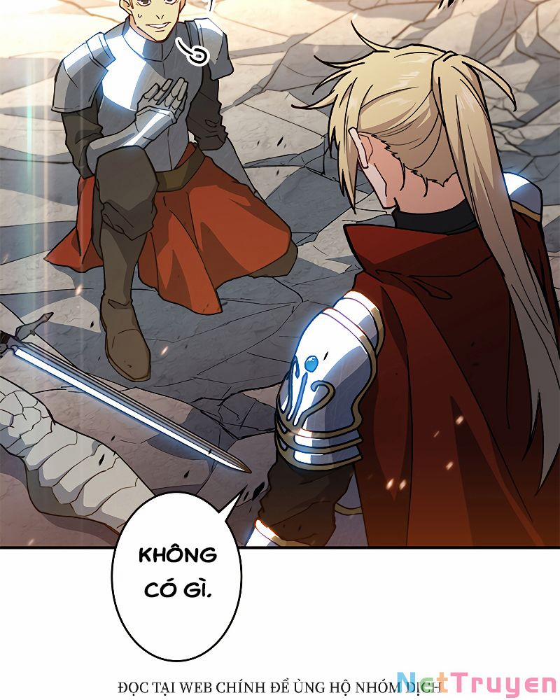 Công Tước Bạch Long 20 trang 35