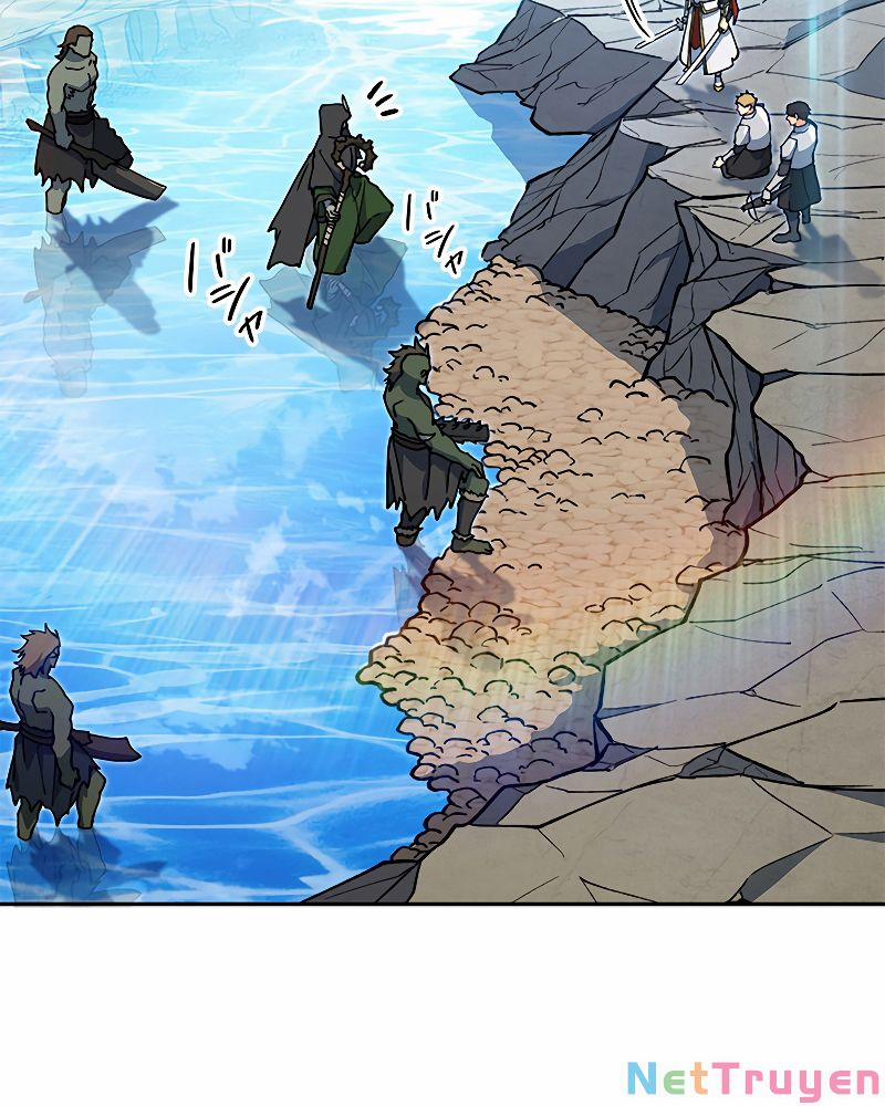 Công Tước Bạch Long 20 trang 37