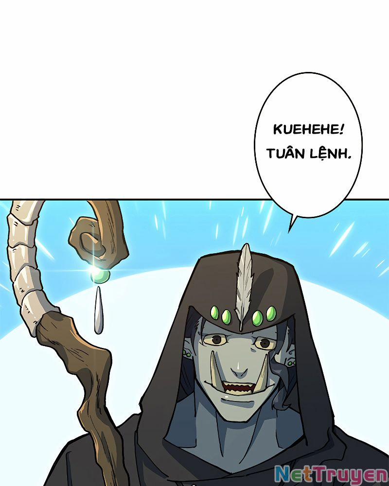 Công Tước Bạch Long 20 trang 38
