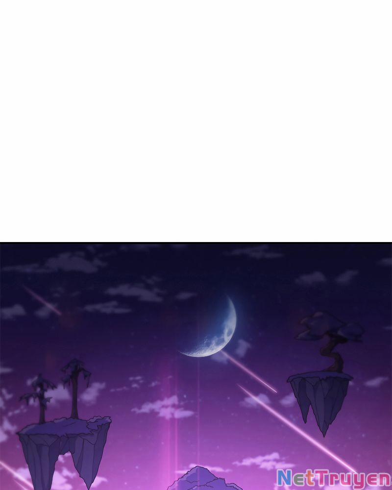 Công Tước Bạch Long 20 trang 4