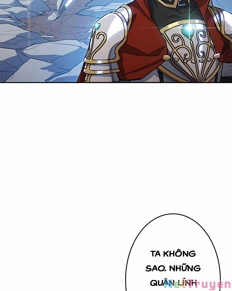 Công Tước Bạch Long 20 trang 41