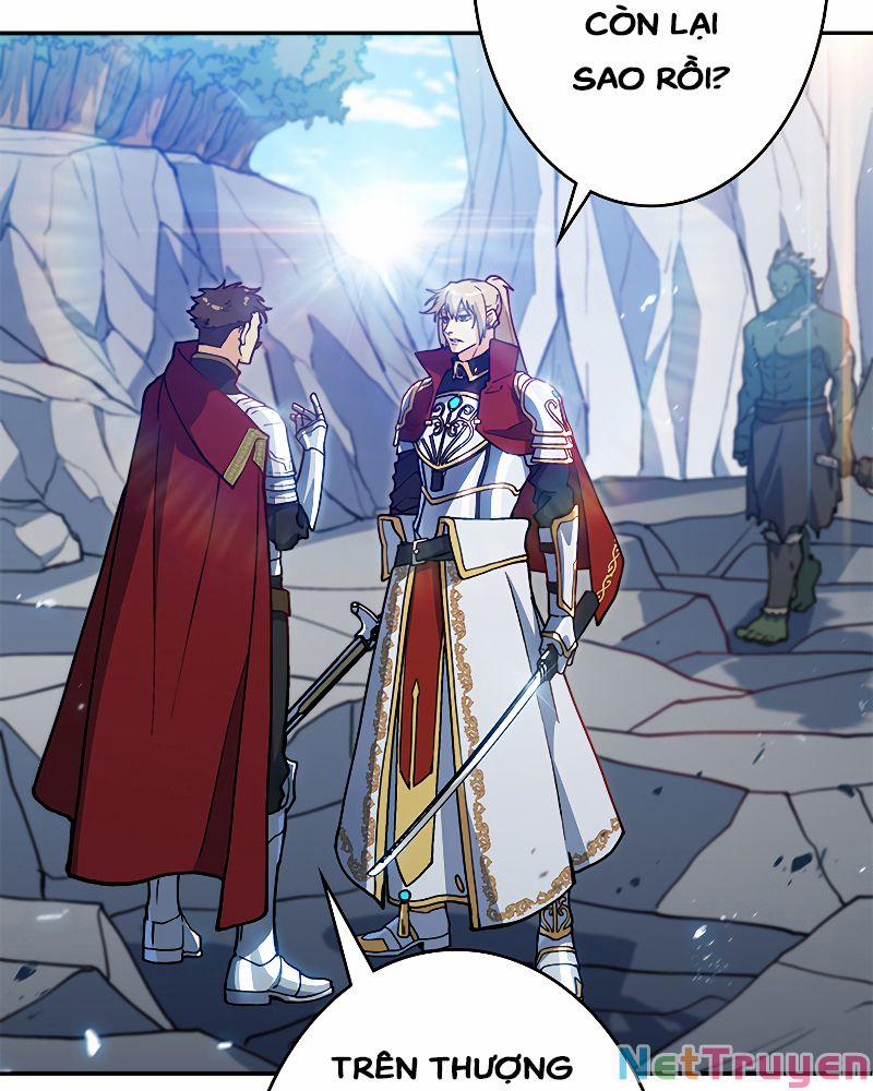 Công Tước Bạch Long 20 trang 42