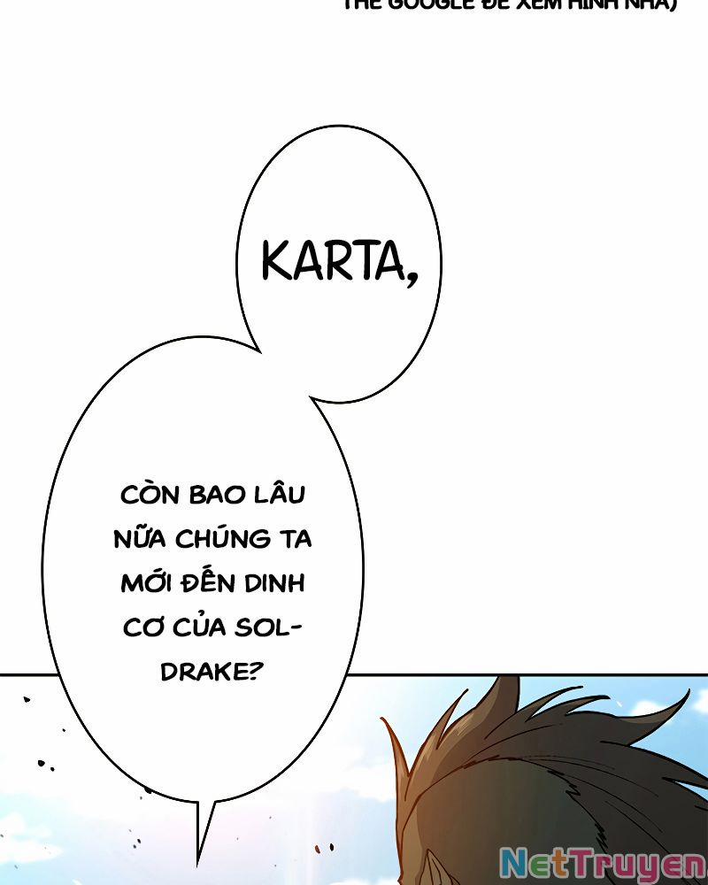 Công Tước Bạch Long 20 trang 44
