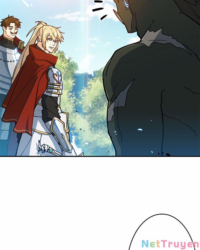 Công Tước Bạch Long 20 trang 45