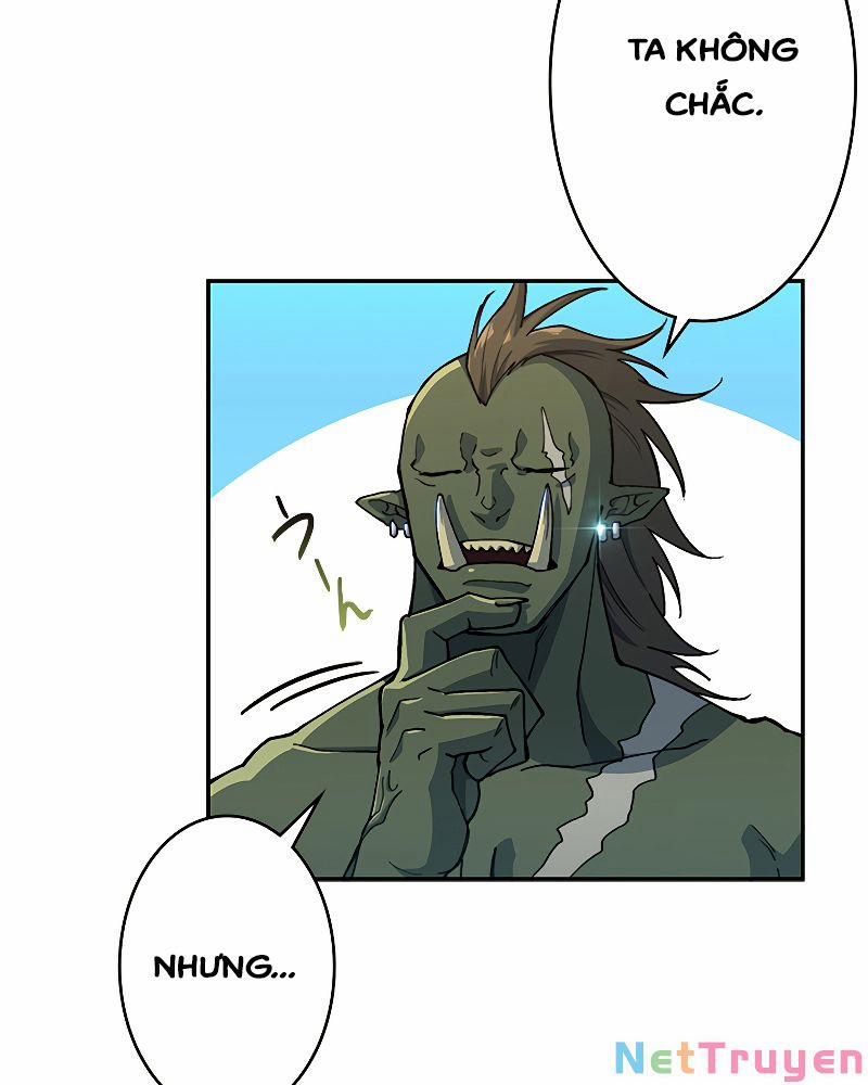 Công Tước Bạch Long 20 trang 46