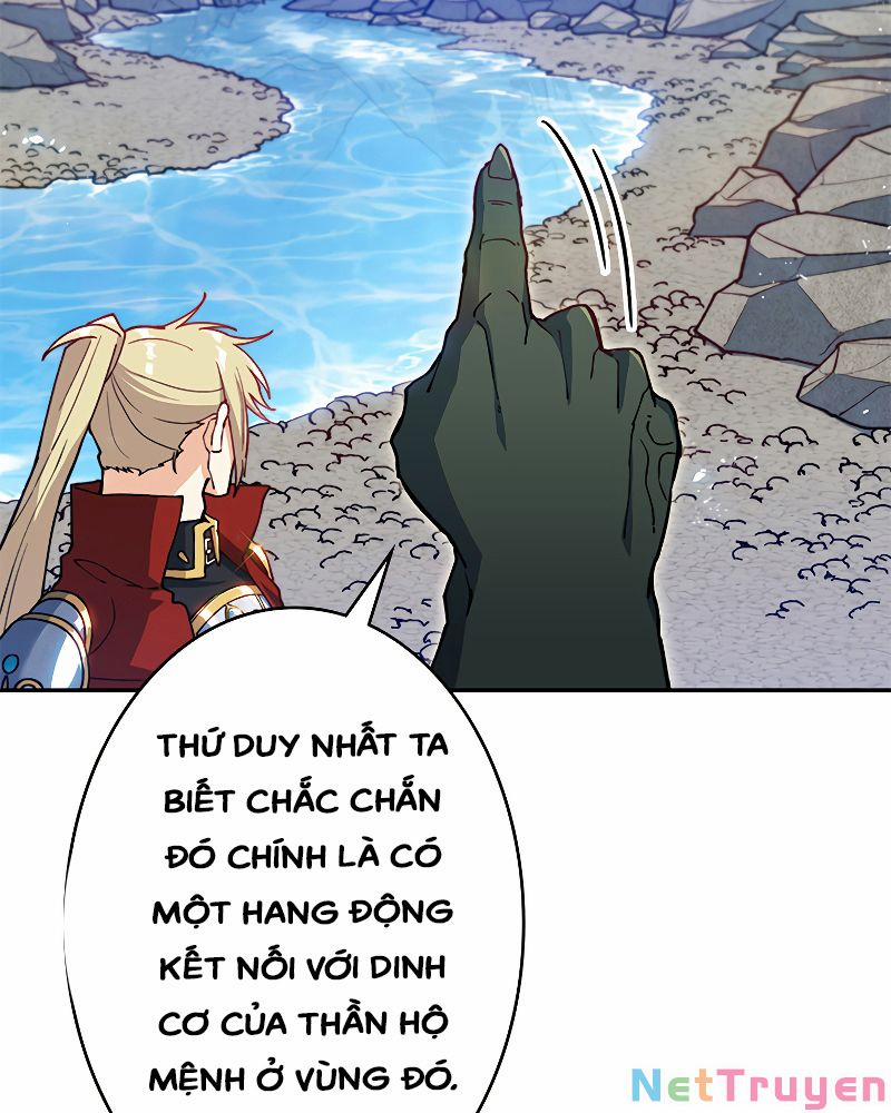 Công Tước Bạch Long 20 trang 48