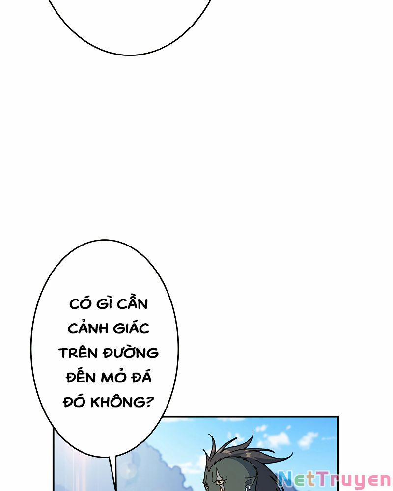 Công Tước Bạch Long 20 trang 49