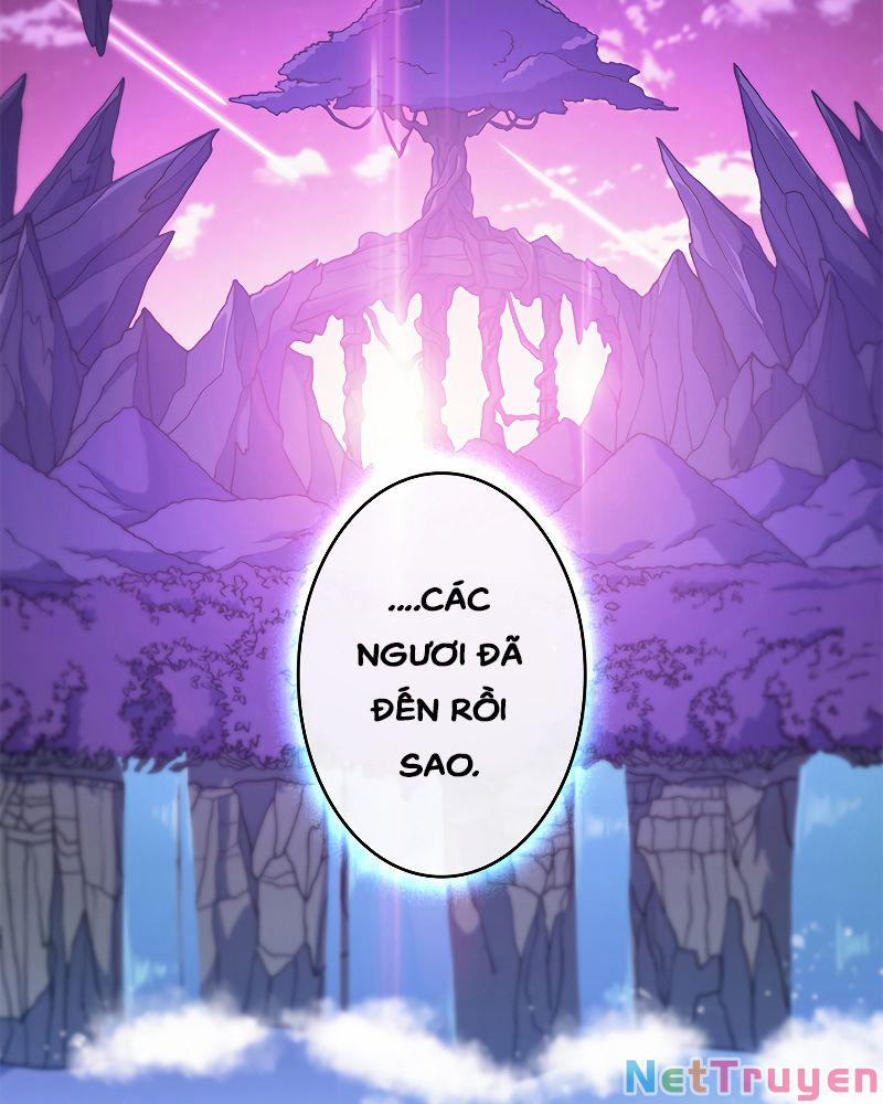 Công Tước Bạch Long 20 trang 5